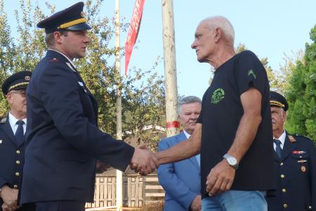 90 letnica PGD Gorenje Jezero Foto Ljubo Vukelič (49)